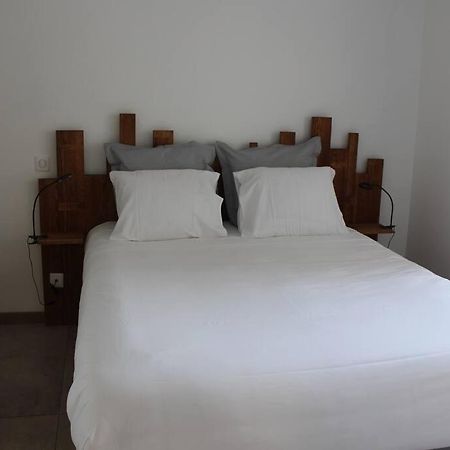 Appt 4 Pers Avec Parking Prive Gratuit Le Touquet Apartment Exterior photo